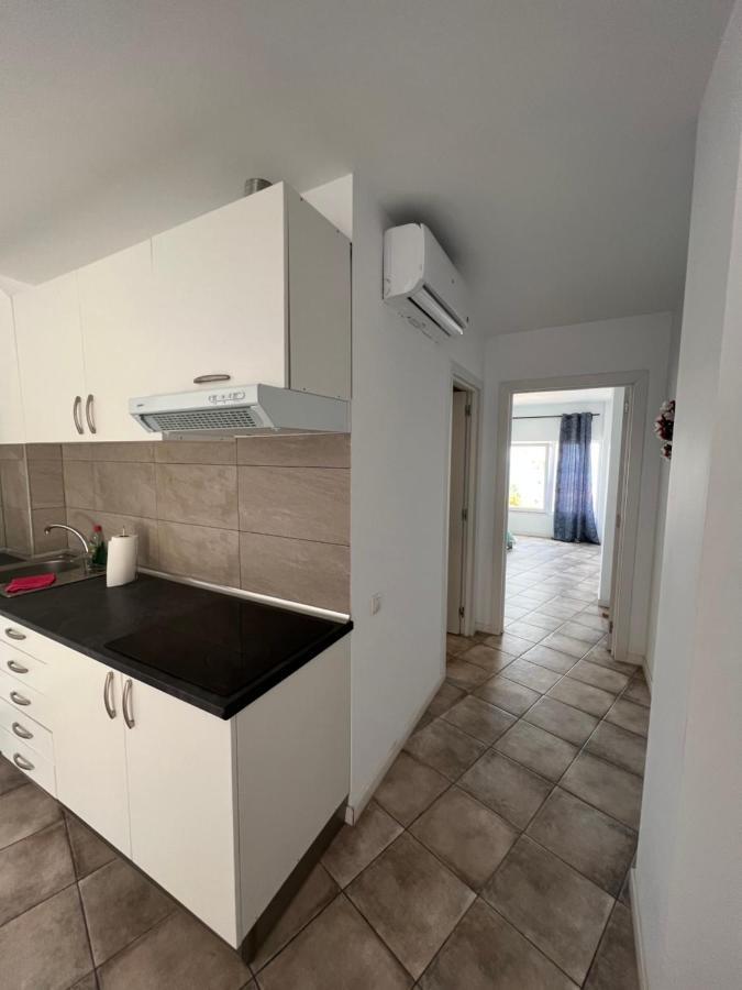 San Agustin Apartments , Close To The Beach, With Pool! San Bartolomé Ngoại thất bức ảnh